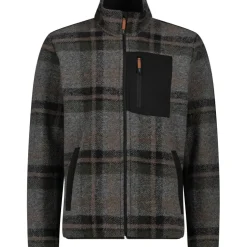 Herren Jacke