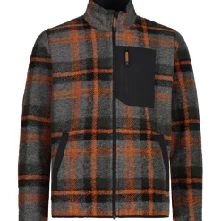 Herren Jacke