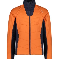Herren Jacke