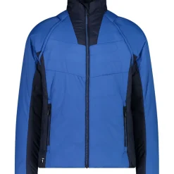 Herren Jacke