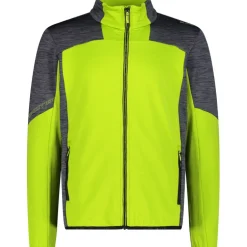 Herren Jacke