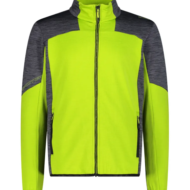 Herren Jacke