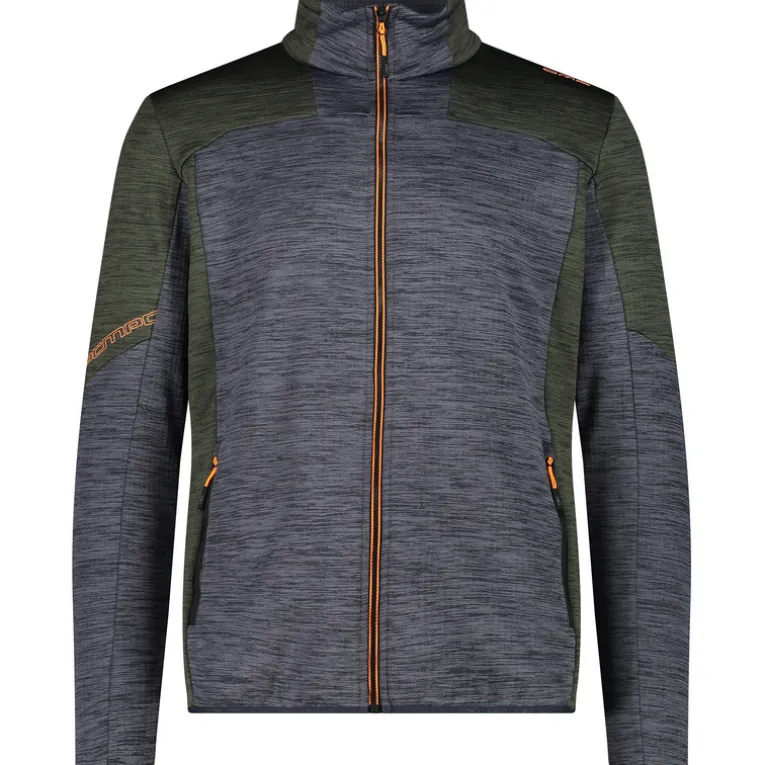 Herren Jacke