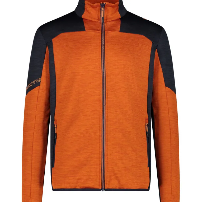 Herren Jacke