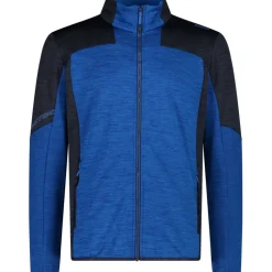 Herren Jacke