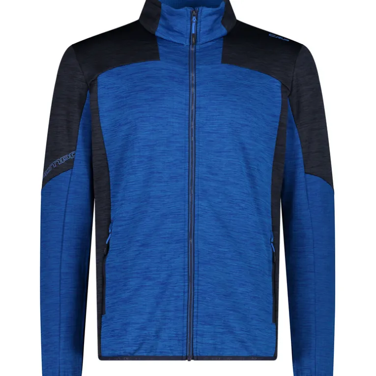 Herren Jacke