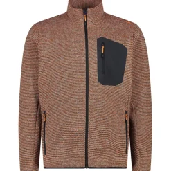 Herren Jacke