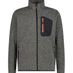 Herren Jacke