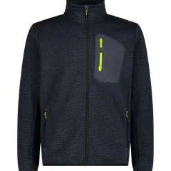 Herren Jacke