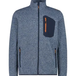 Herren Jacke