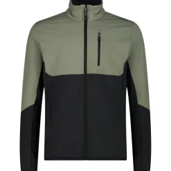 Herren Jacke
