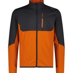 Herren Jacke