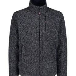 Herren Jacke