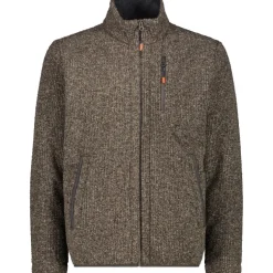 Herren Jacke