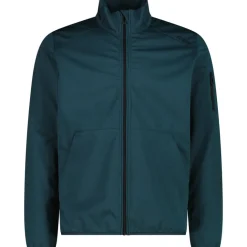 Herren Jacke