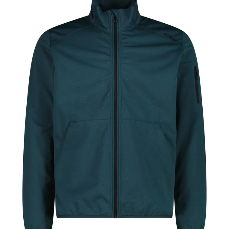Herren Jacke
