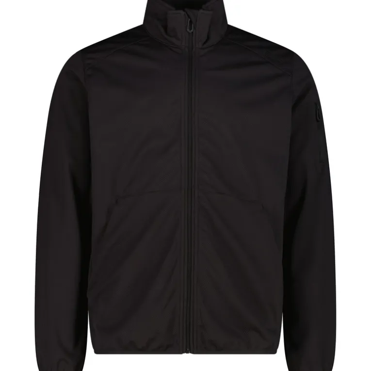 Herren Jacke