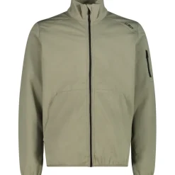 Herren Jacke
