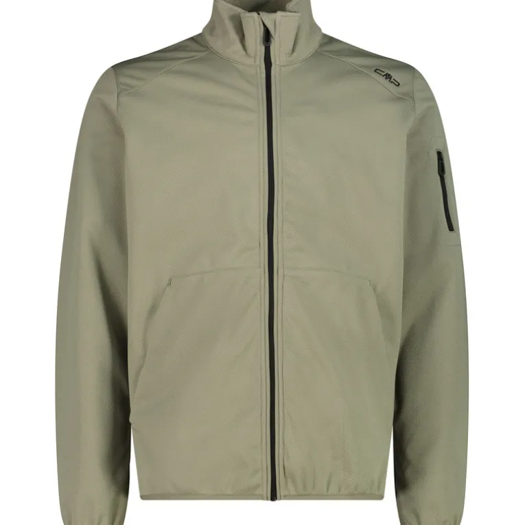 Herren Jacke