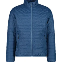 Herren Jacke