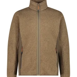 Herren Jacke