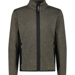 Herren Jacke