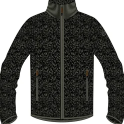 Herren Jacke