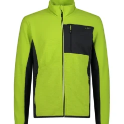 Herren Jacke