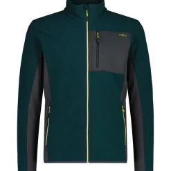 Herren Jacke