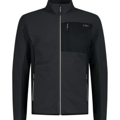 Herren Jacke
