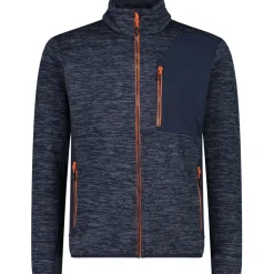Herren Jacke