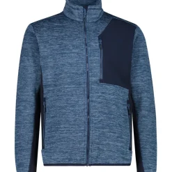 Herren Jacke