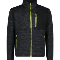 Herren Jacke