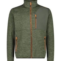 Herren Jacke