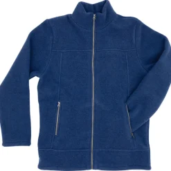 Herren Jacke