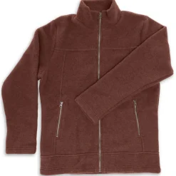 Herren Jacke