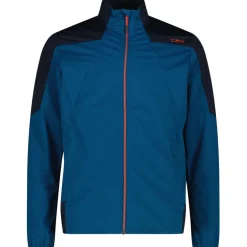 Herren Jacke