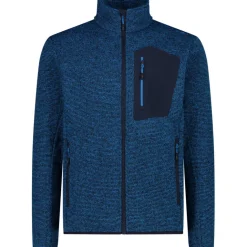Herren Jacke