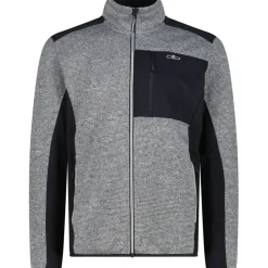 Herren Jacke