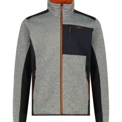 Herren Jacke
