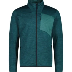 Herren Jacke