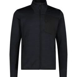 Herren Jacke