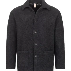 Herren Jacke