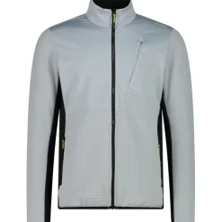 Herren Jacke