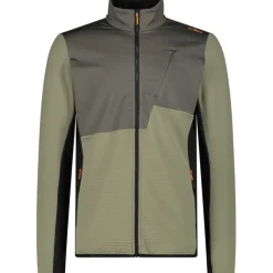 Herren Jacke