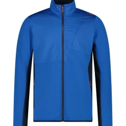 Herren Jacke