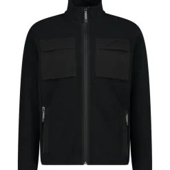 Herren Jacke