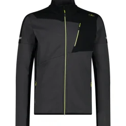 Herren Jacke