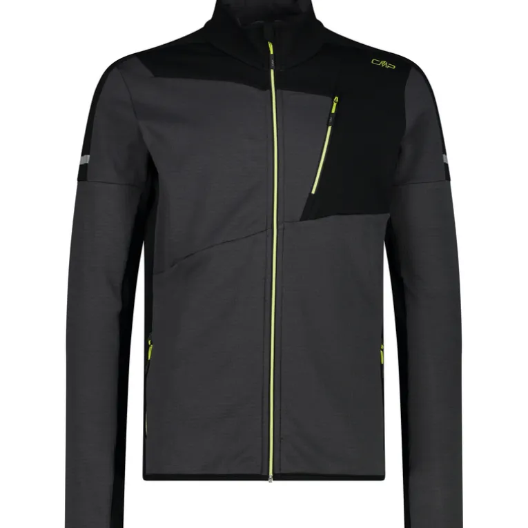 Herren Jacke