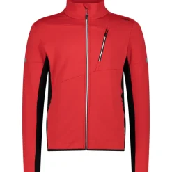 Herren Jacke